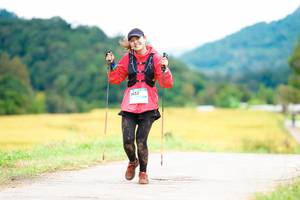 BIB: 1633
                            <button type="button" onclick="openModal(13442357)" class="btn btn-primary btn-sm float-right btn-popup" data-toggle="modal" data-target=".modal-high-quality">
                        <i class="fas fa-shopping-cart"></i> Add to Cart
                    </button>
                                            <button type="button" onclick="isThisMe(13442357, true)" class="btn btn-success btn-sm float-right btn-popup btn-isme hidden" data-toggle="tooltip" data-placement="bottom" title="นี่คือรูปของคุณใช่ไหม คลิกที่นี่เพื่อเอาเข้าอัลบั้ม">
                        <i class="fas fa-plus"></i> Add to album
                    </button>
                    <button type="button" onclick="isThisMe(13442357, false)" class="btn btn-warning btn-sm float-right btn-popup btn-isnotme hidden">
                        <i class="fas fa-ban"></i> Remove from album
                    </button>